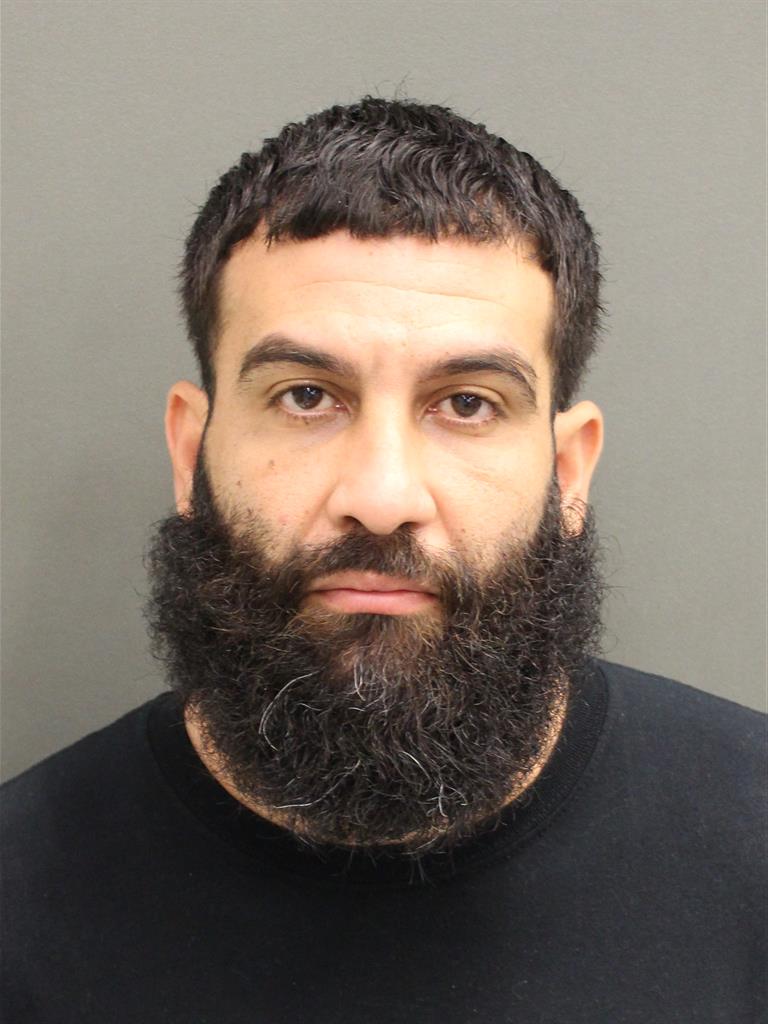  JEFFREY LUGOCLAVELL Photo Image