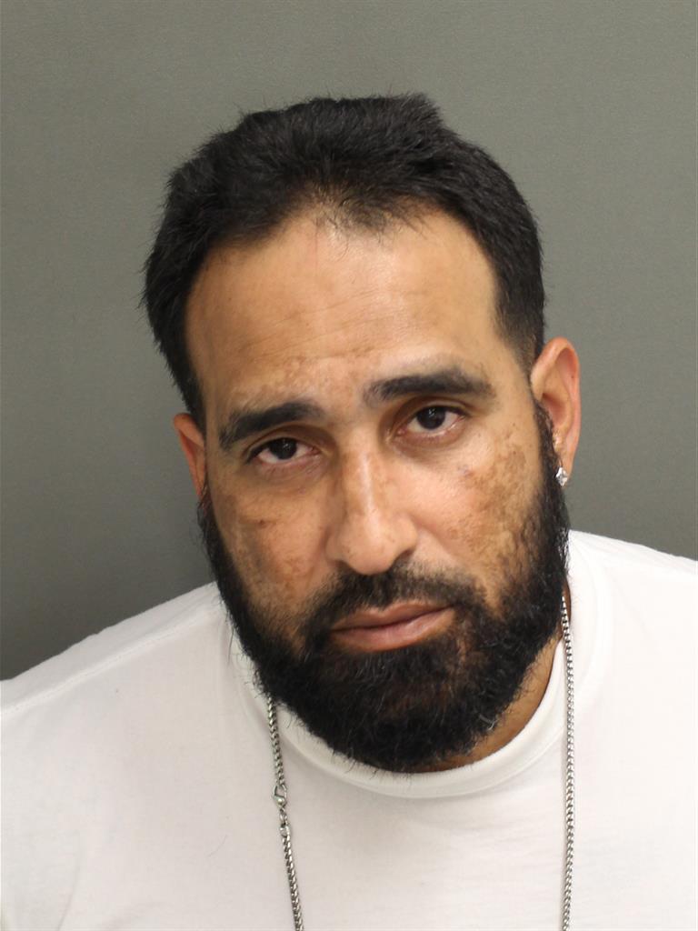  VICTOR RICARDO CARBONE Photo Image