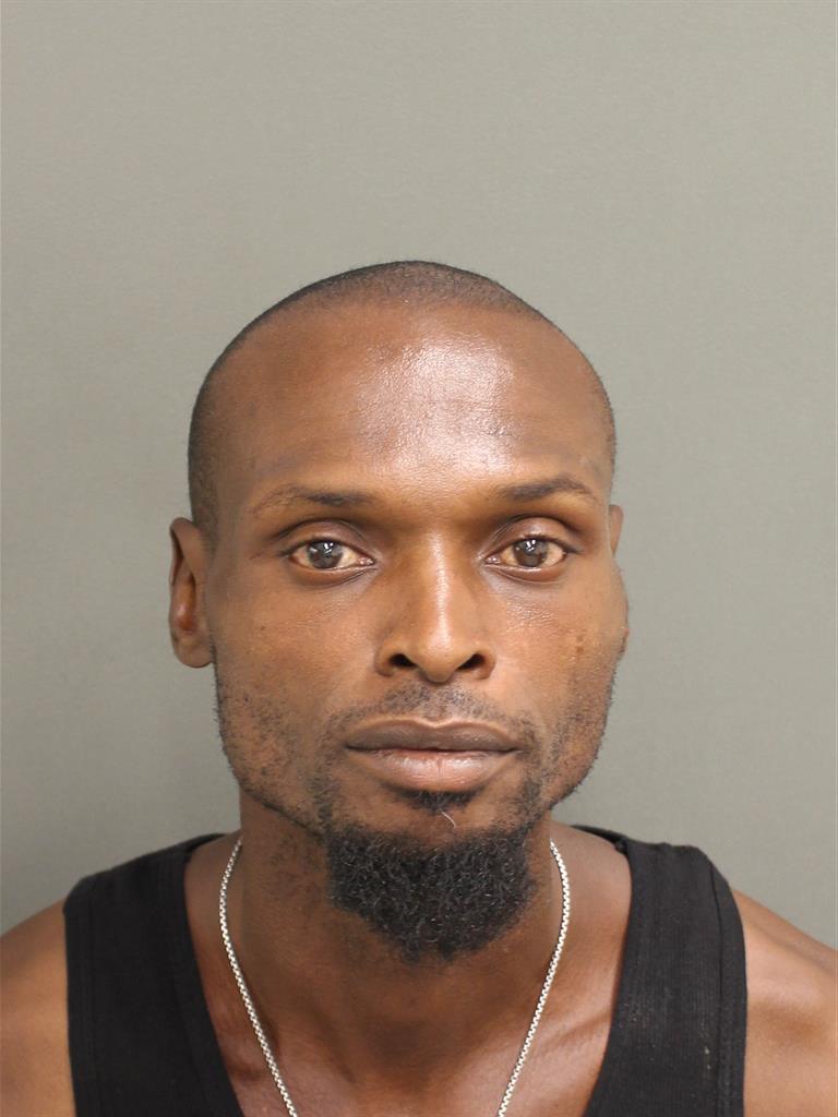  LATANA FLOYD Photo Image