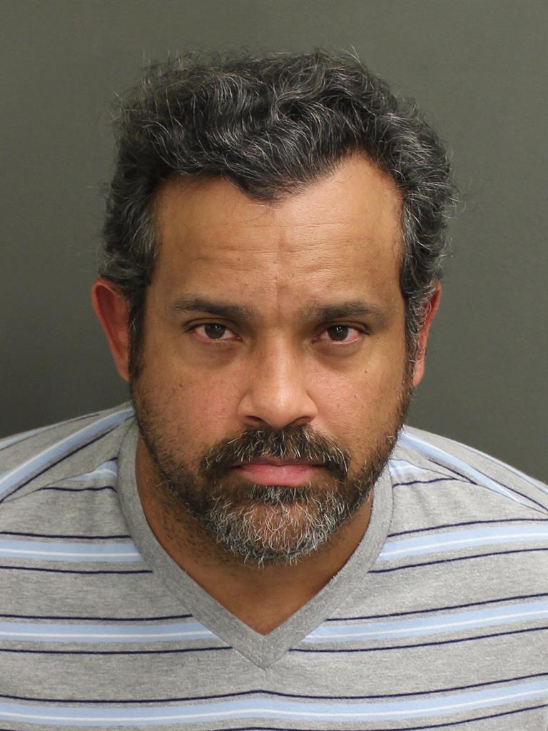  SIGFRIDO CASTRORODRIGUEZ Photo Image