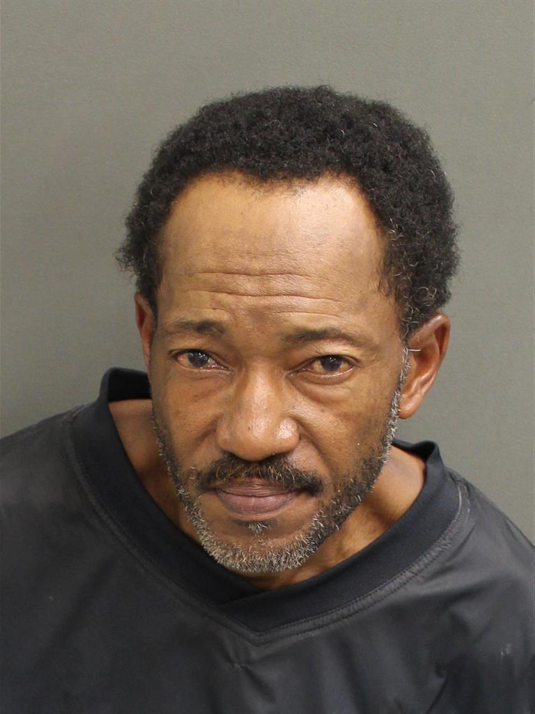  MICHAEL SMITH Photo Image