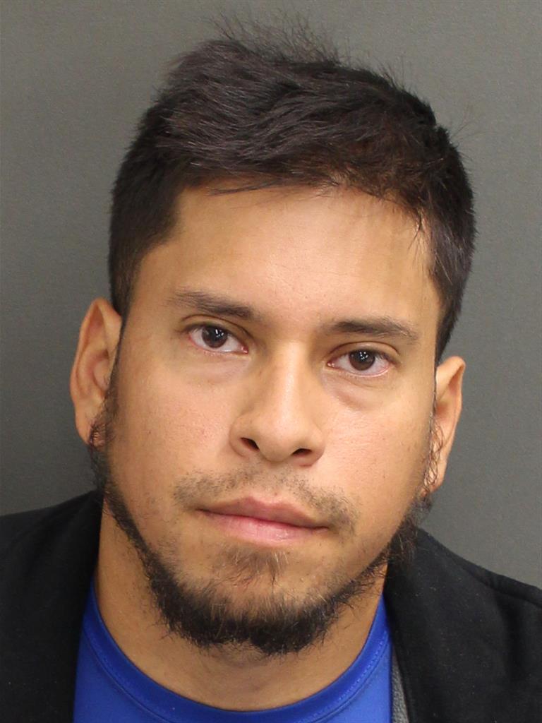  MICHAEL FOURNELLE Photo Image