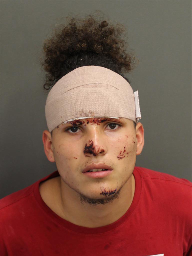  RICHARD MAYORQUINFIGUEIRAS Photo Image