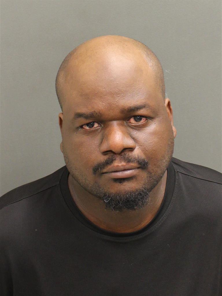  LANCE WAYNE MILLER Photo Image