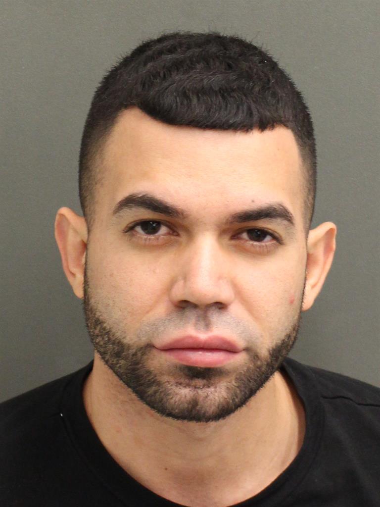  JUAN CARLOS CASTANEDA Photo Image