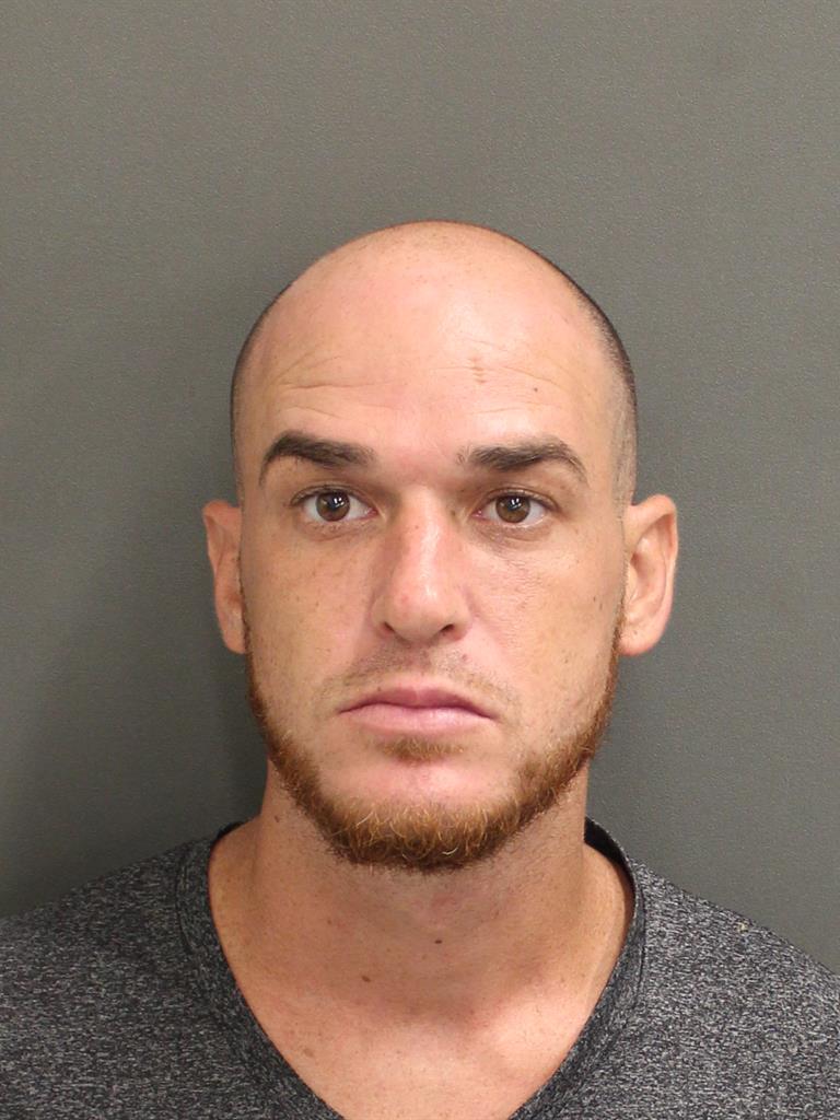  GERALD L BRANAM Photo Image