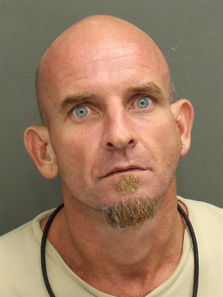  NATHAN ALAN MARTIN Photo Image