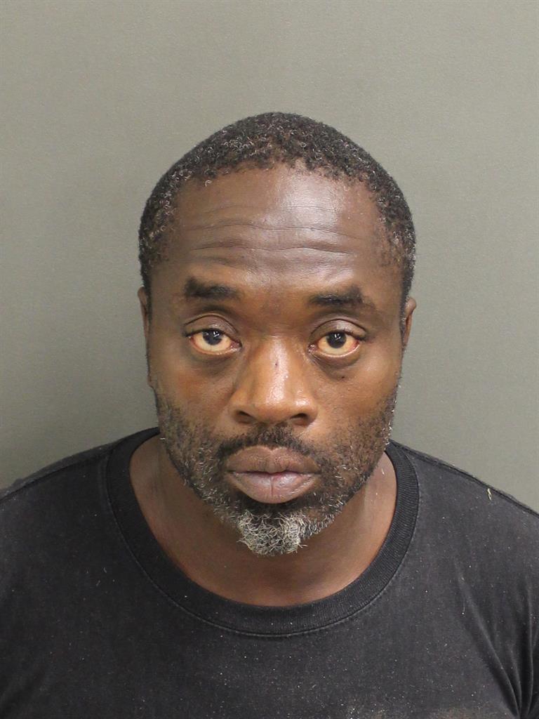  GARRETT SAMPLE Photo Image