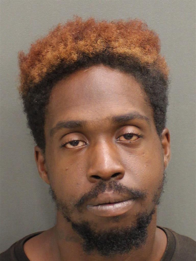  ROBERT E JR KANE Mugshot / County Arrests / Orange County Arrests