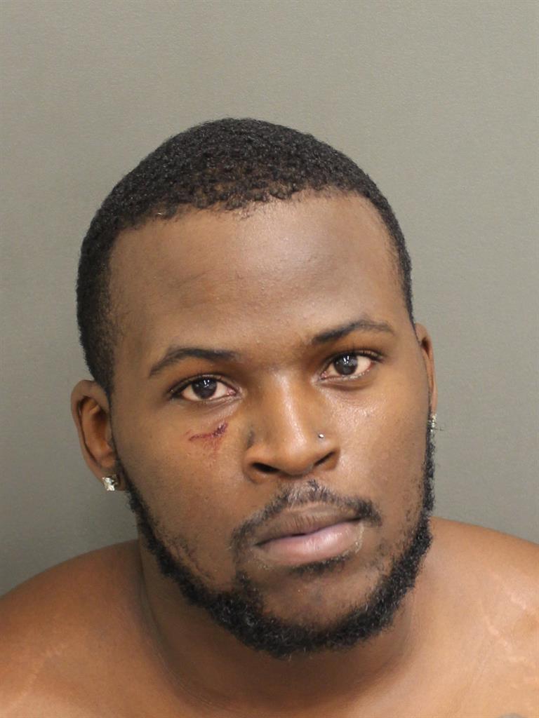  KEITH AS SMITH Photo Image