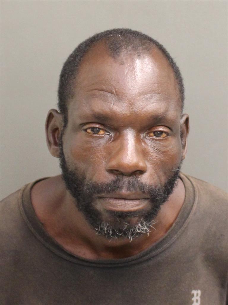  DENNIS MARTIN Photo Image