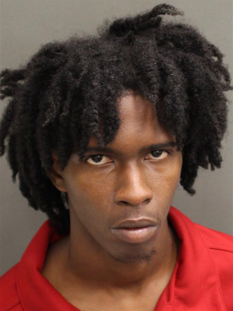  MARTRAVIOUS DELONTE LUKE Photo Image