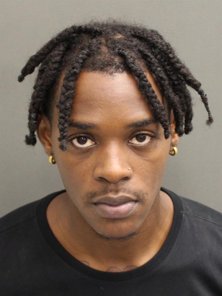  CHRISTOPHER DOYLEHILTONEN Mugshot / County Arrests / Orange County Arrests