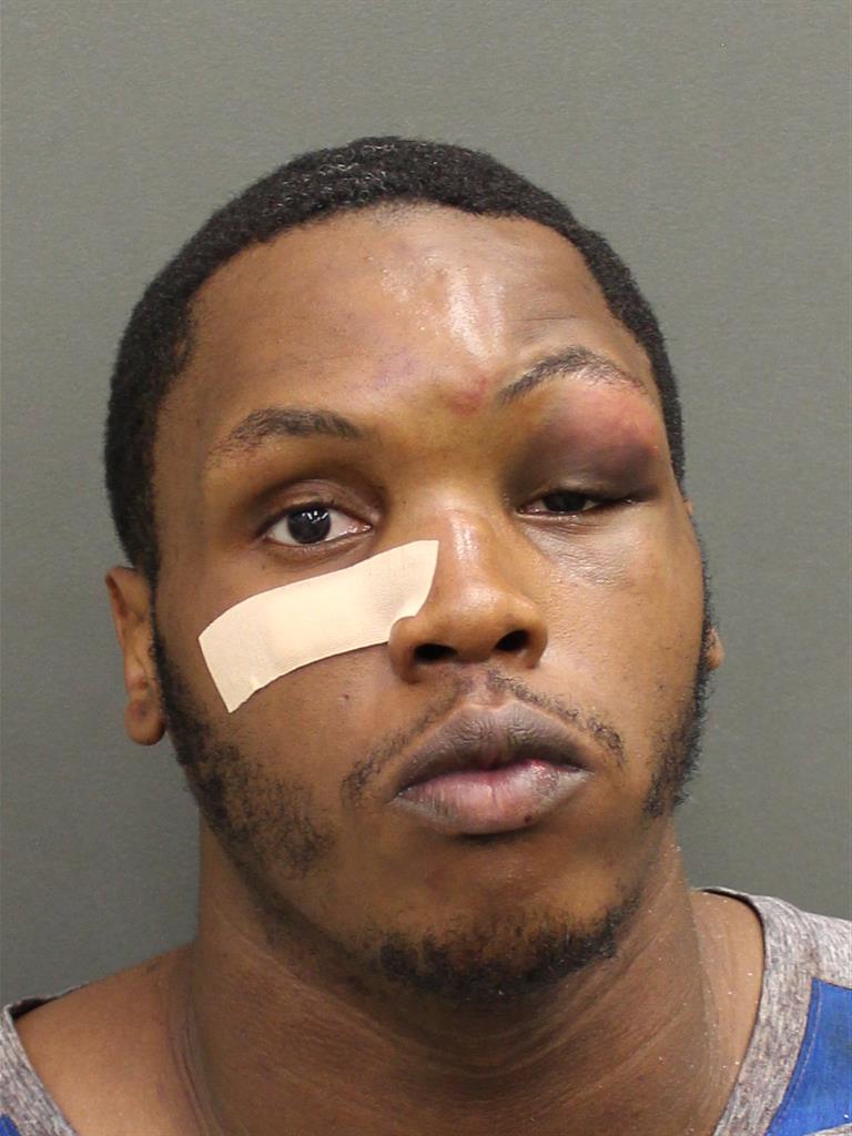 MARQUEZ KIP DAVIS Photo Image MARQUEZ KIP DAVIS Photo Image