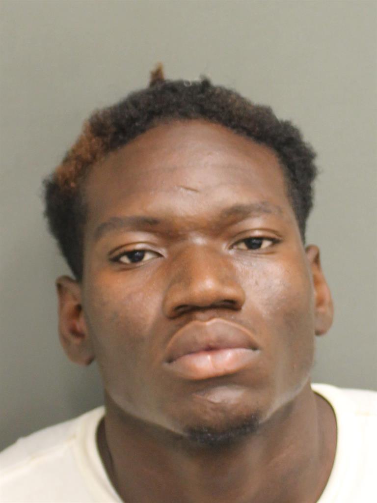  JEAN ANTONIO GERMANIL Photo Image