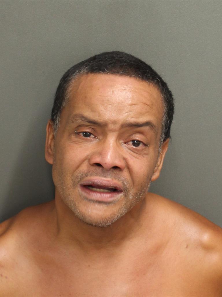  BILLY NIEVES MERCADO Photo Image