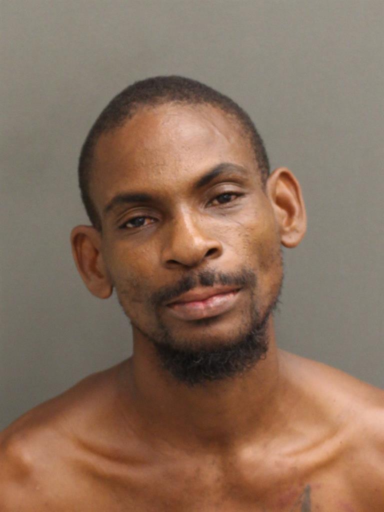  THOMAS MITCHELL TOWNS Photo Image