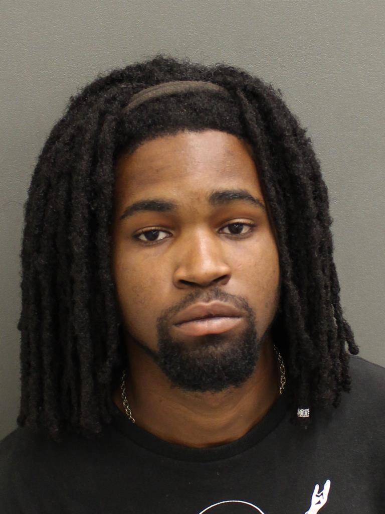  RICHARD COLTON HARDON Mugshot / County Arrests / Orange County Arrests