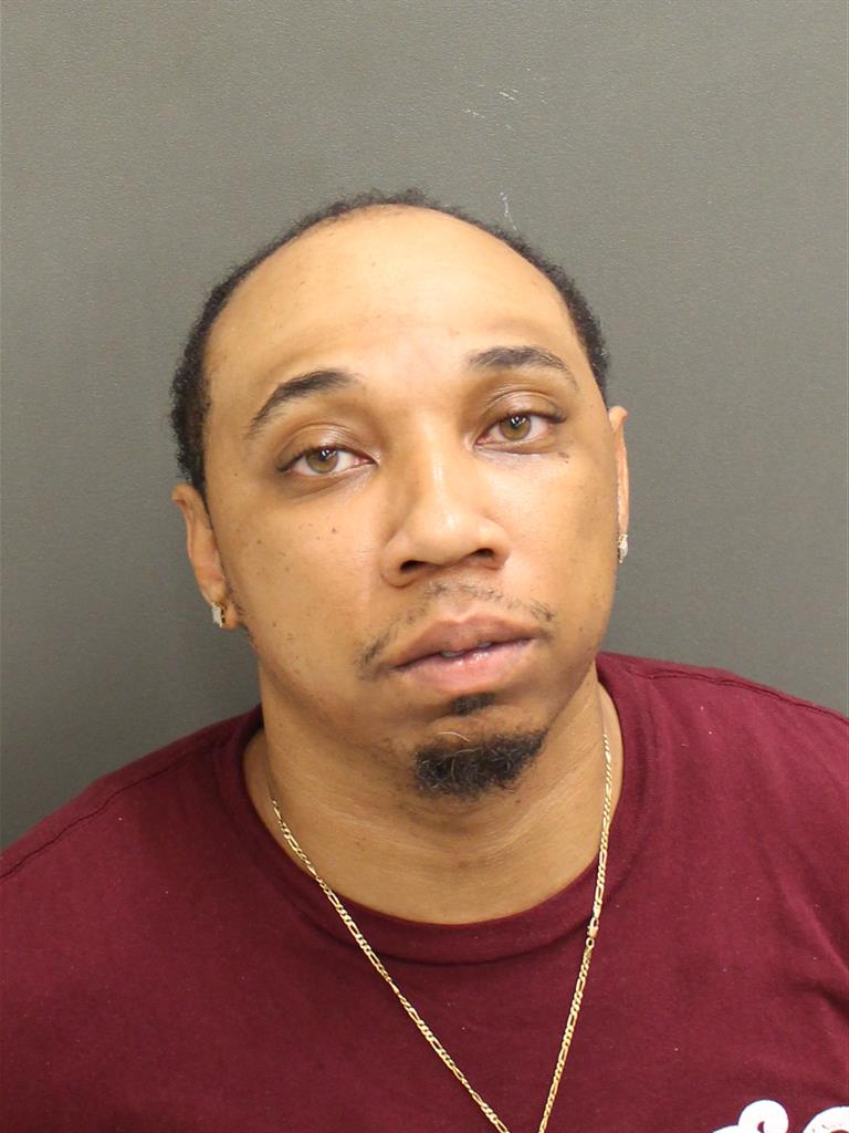 JAMES BERNARD GABIN Mugshot JAMES BERNARD GABIN Mugshot / County Arrests / Orange County Arrests