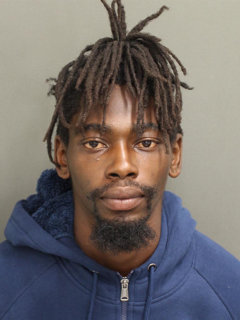 DANA DWAYNE III BROWN Mugshot DANA DWAYNE III BROWN Mugshot / County Arrests / Orange County Arrests