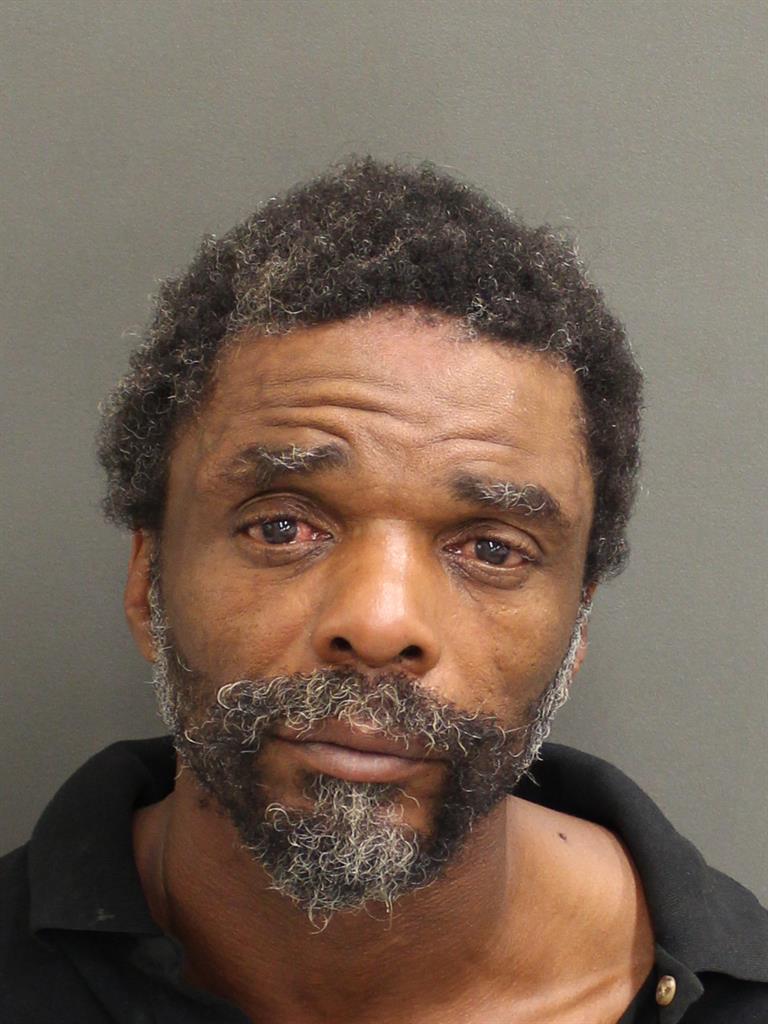  RAFAEL ROSARIO Mugshot / County Arrests / Orange County Arrests