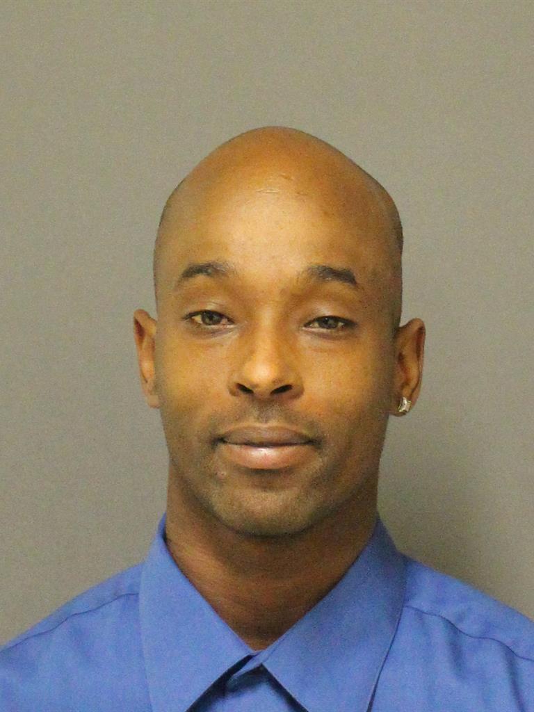 JAPHET CORAH DALEY Mugshot JAPHET CORAH DALEY Mugshot / County Arrests / Orange County Arrests