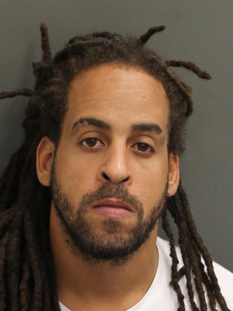  JESSE LOUIS VALDEZ Mugshot / County Arrests / Orange County Arrests