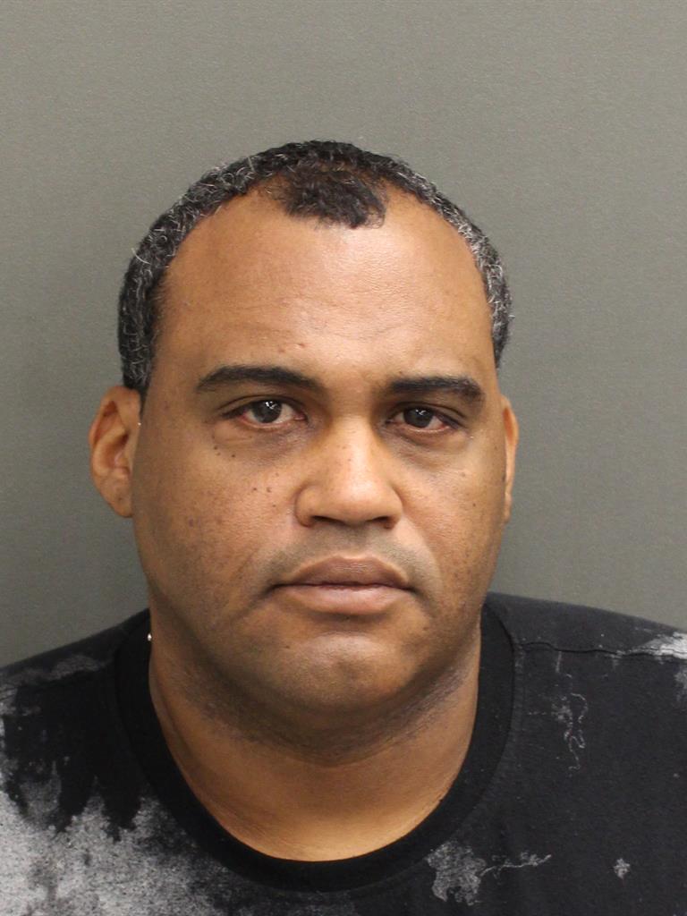  ANGEL SERRANONGARIBEAL Photo Image