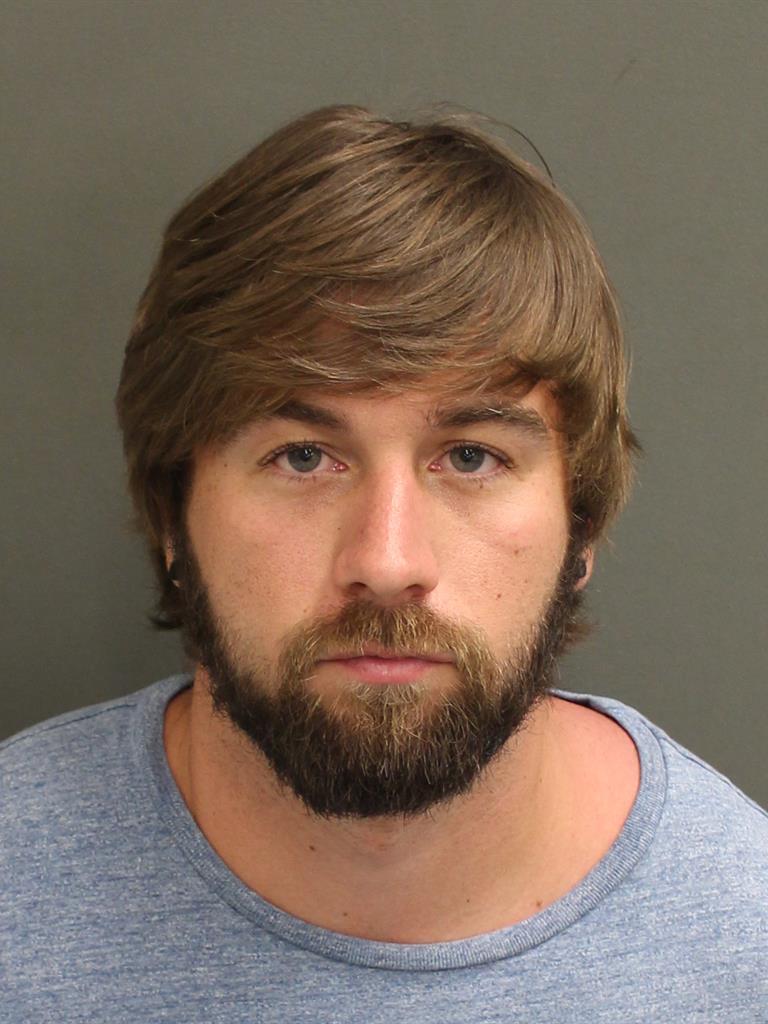  BRANDON MADISON Photo Image