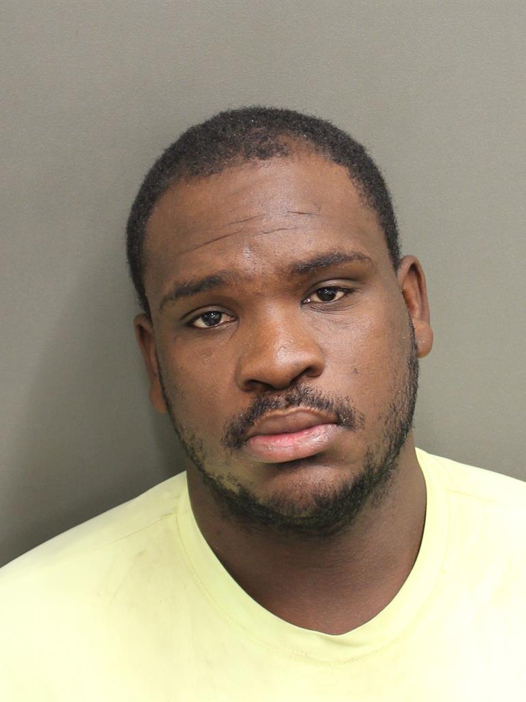  MICHAEL L LINDEN Mugshot / County Arrests / Orange County Arrests