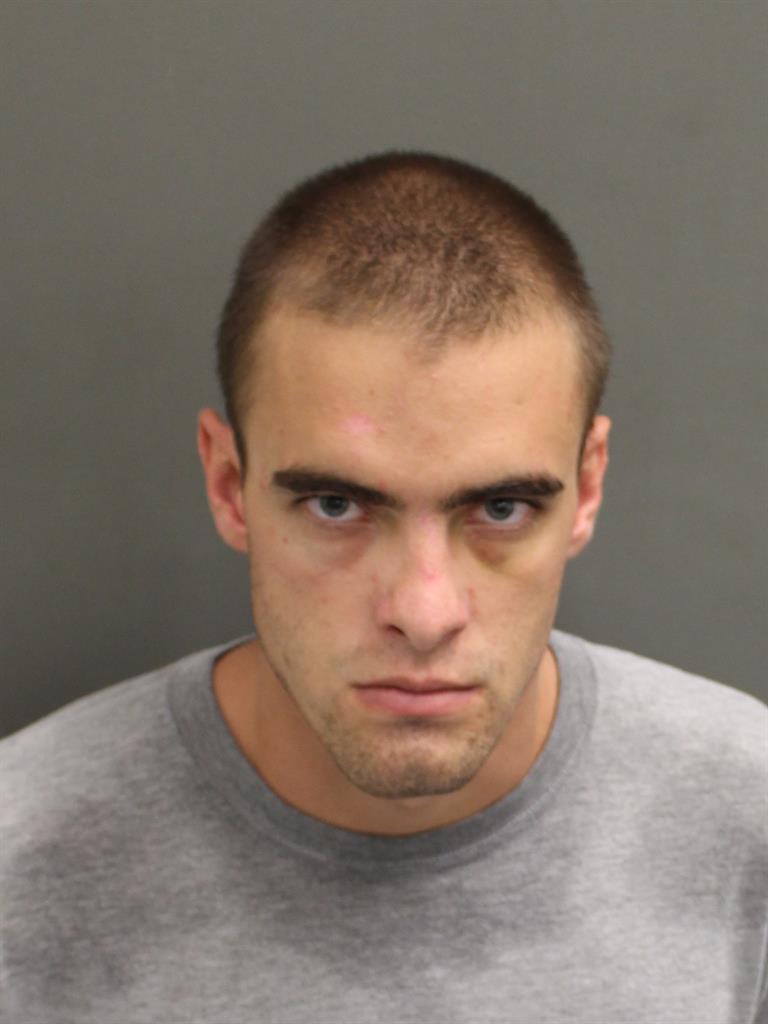  RICHARD DEAN CLAYTON Photo Image