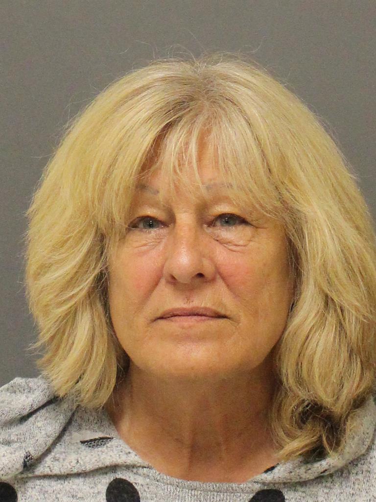  DEBORAH GOVEIA Photo Image