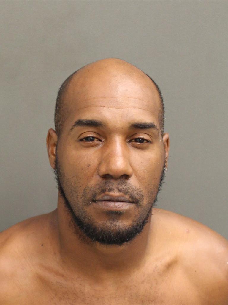  CARLOS JOSE JIMENEZ Photo Image