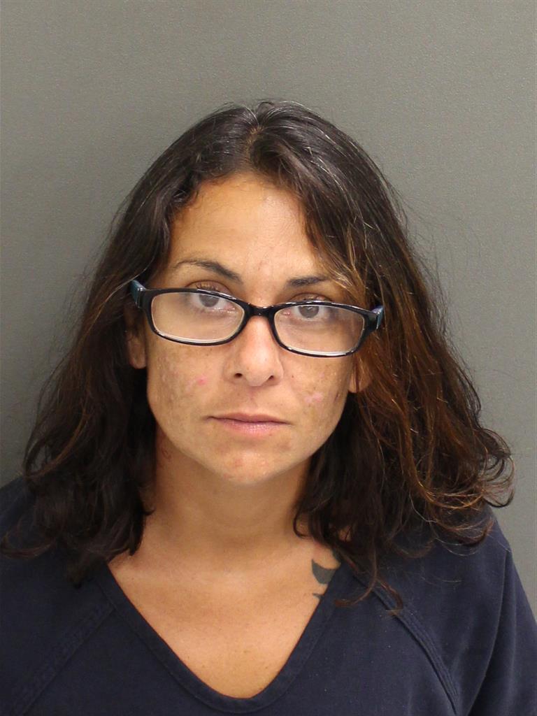  FELICITA ANGUIANO Photo Image