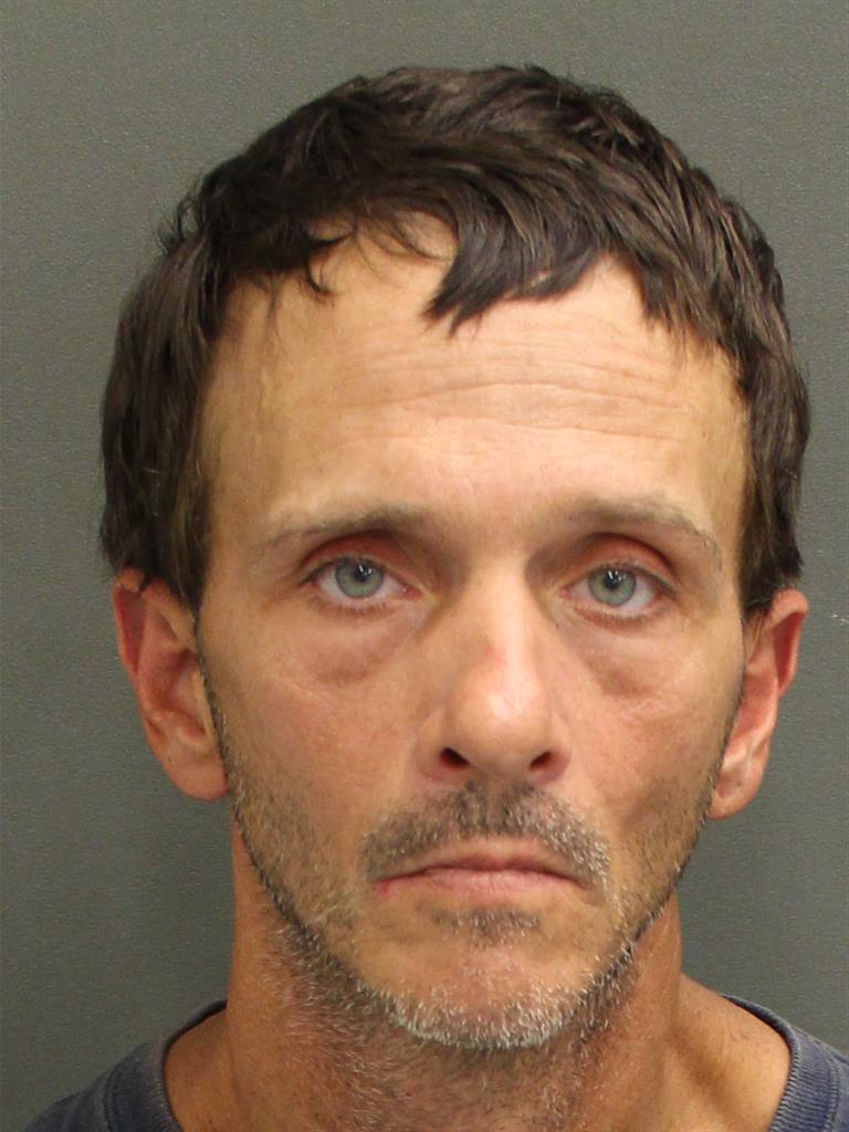  WESLEY VENABLE Photo Image