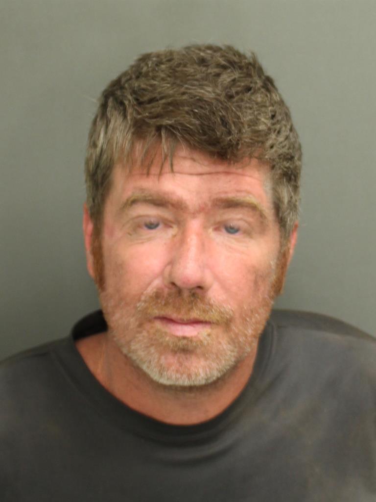  JEREMY MATTHEW NEELEY Mugshot / County Arrests / Orange County Arrests