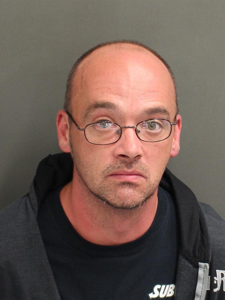  JESSE LEE BECKER Photo Image