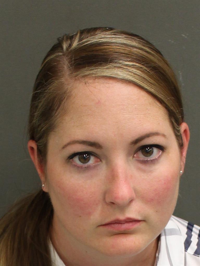  ADRIENNE ELISE STANLEY Photo Image