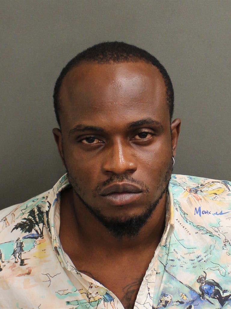  YANKOPOLY SAINT PIERRE Photo Image