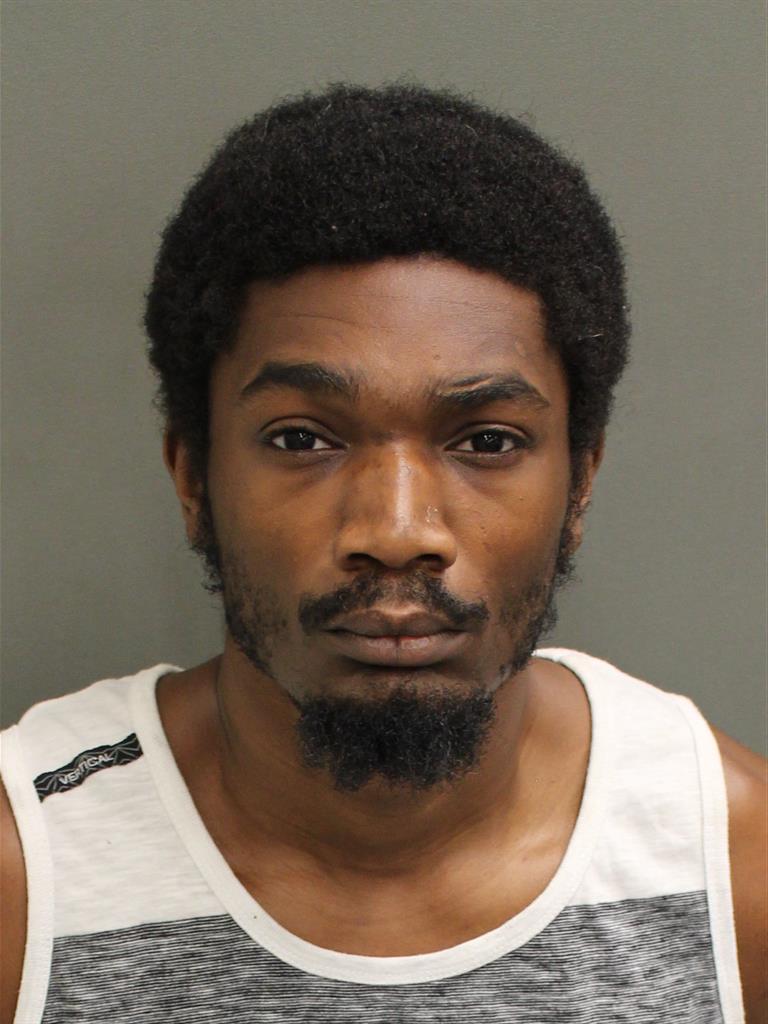  ANGEL LEA SANFORDSKIPPINGS Photo Image