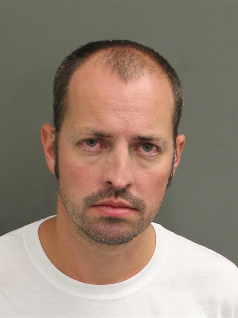  DAVID EVERETT CATES Photo Image