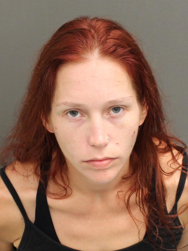  SAMANTHA MUNROE Photo Image