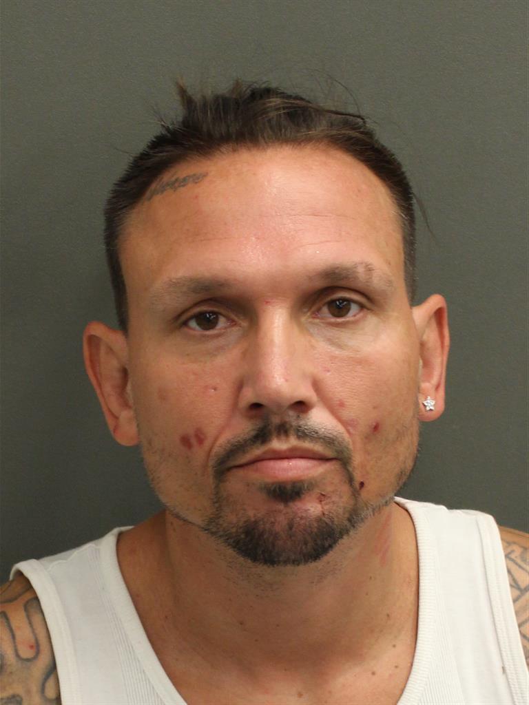  CLEMON JACOB TAYLOR Photo Image