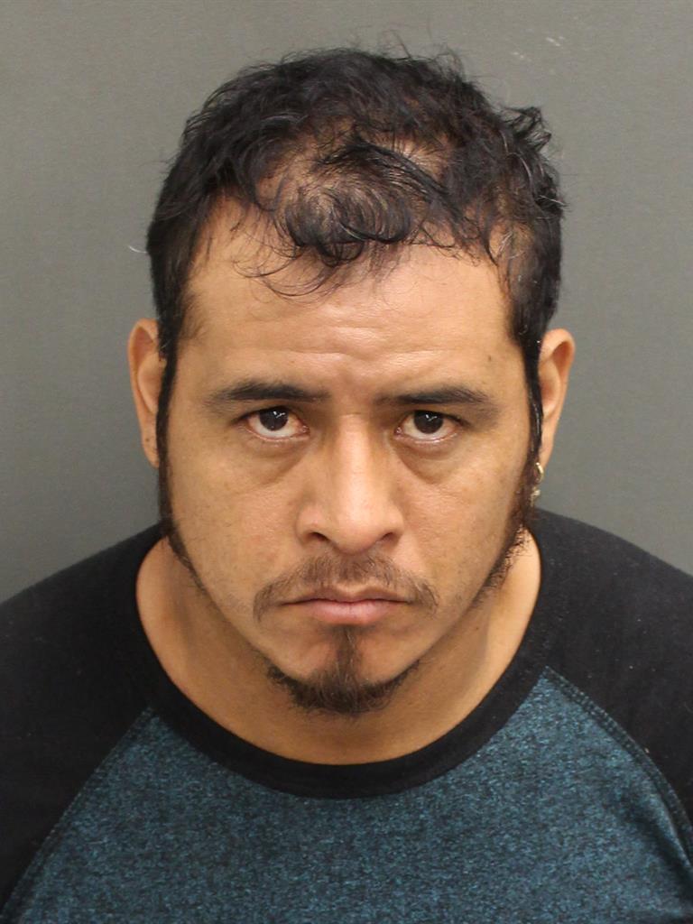  CAMILO O CUAQUETZALETEPOLE Photo Image