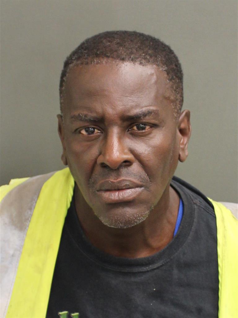  KENNETH BOYD Photo Image