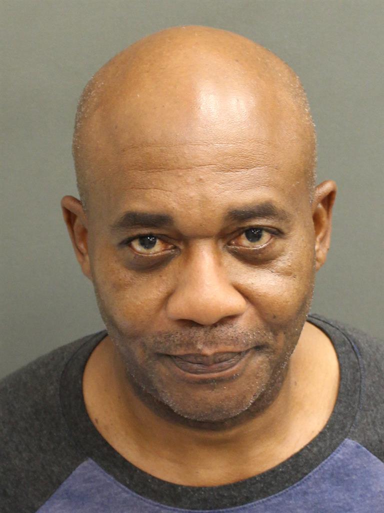  JEREMIAH JUNIOR WILLIAMS Photo Image