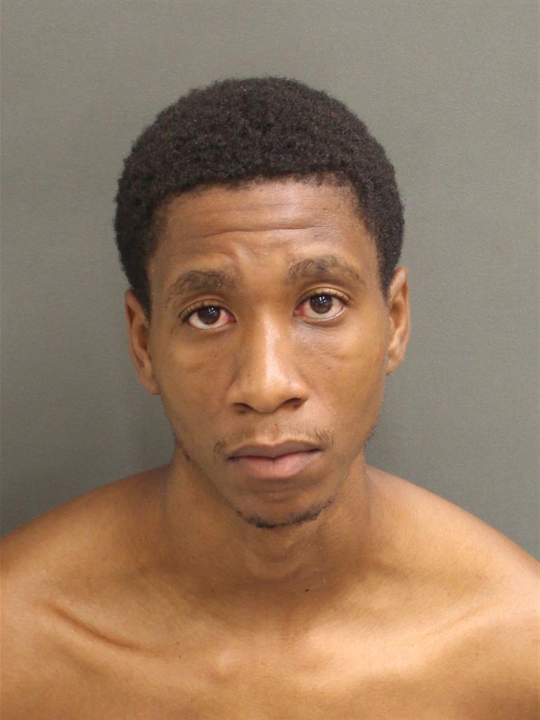  JUNIO LOUIS Photo Image