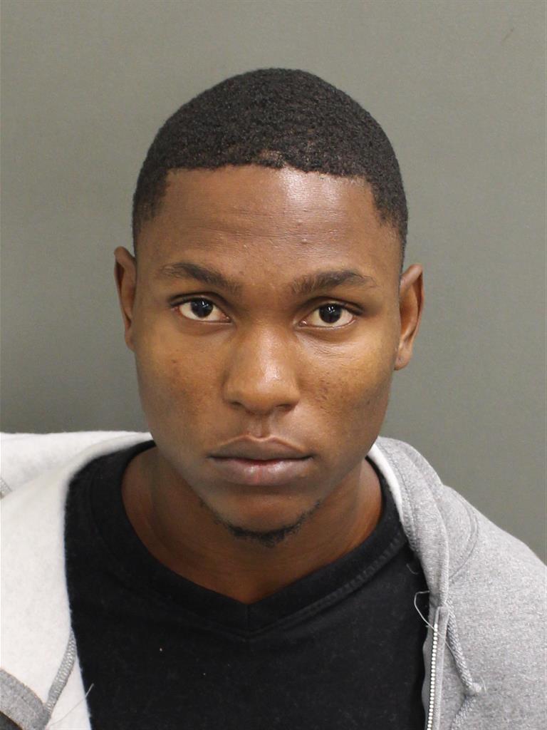  LUCIOUS ALEXANDER LEVINE Photo Image