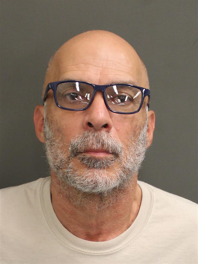  LUIS ANGEL GONZALEZ Photo Image