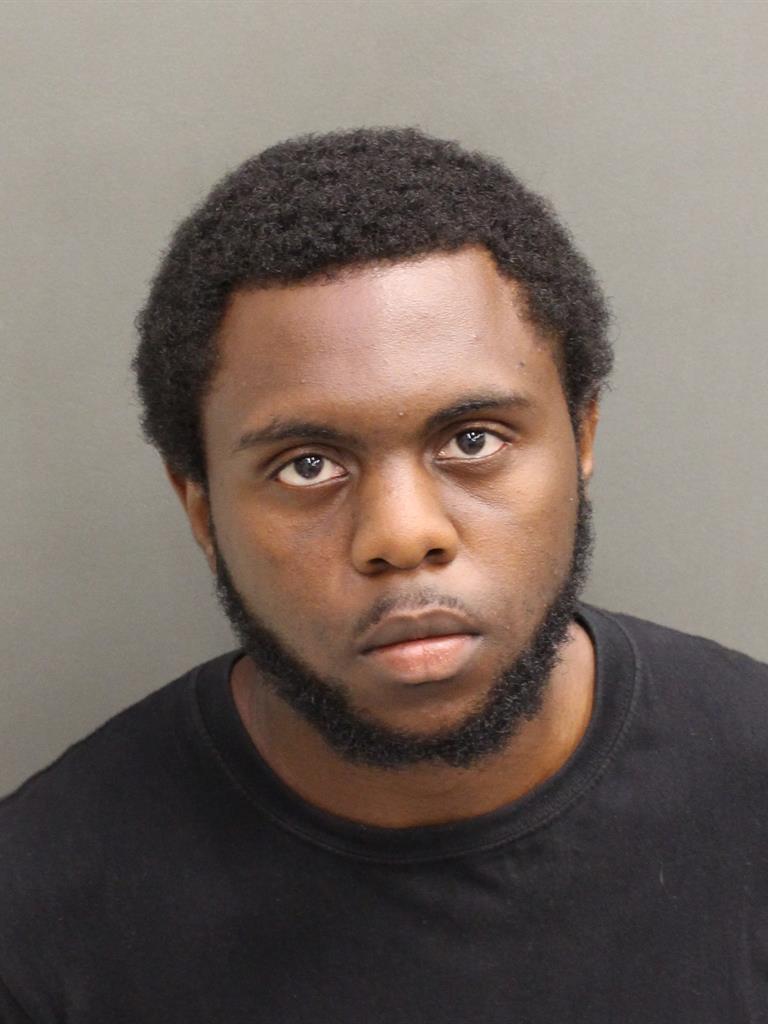  PATRICK SENATUS Photo Image